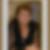 Photo de profil de Muriel Delaubier