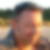 Photo de profil de Jean Pierre Boyer
