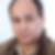 Photo de profil de Mohamed Naimi