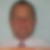 Photo de profil de Jean Jacques Bougeard