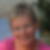 Photo de profil de Monique Denoeud