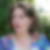 Photo de profil de Favier Sandrine
