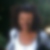 Photo de profil de Elisabeth Cnudde