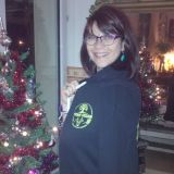 Photo de profil de Christine Langlet