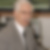 Photo de profil de Didier Dumas