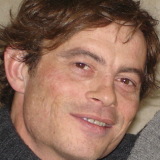 Photo de profil de Eric Larcher