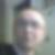 Photo de profil de Laurent Hautot