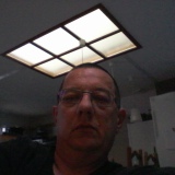 Photo de profil de Marc Peteuil