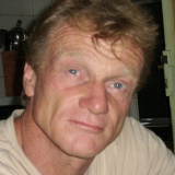 Photo de profil de Thierry Walter