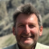 Photo de profil de Michel Arnaud