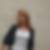 Photo de profil de Aline Pringere