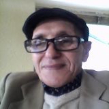 Photo de profil de Arjaoui Brahim