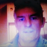 Photo de profil de Francois Pichon