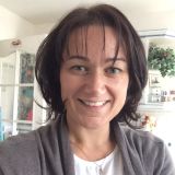 Photo de profil de Magali Dailly