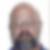 Photo de profil de Jean Michel Lefevre