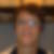 Photo de profil de Annick Chabernaud