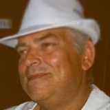 Photo de profil de Michel Lefebvre