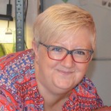 Photo de profil de Maryse Fournier