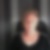 Photo de profil de Marie Adéle Weber