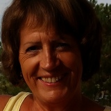 Photo de profil de Claudie Belda