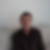 Photo de profil de Hubert Roulland