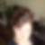 Photo de profil de Laure Desmarais