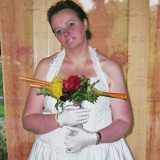 Photo de profil de Nathalie Morin