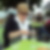 Photo de profil de Claudine Delaunay