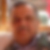 Photo de profil de Rachid Mohamed Boukelikha