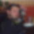 Photo de profil de Stéphane Arnaud