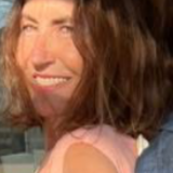 Photo de profil de Beatrice Le Bigot