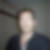 Photo de profil de Damien Lacroix