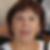 Photo de profil de Michele Lejeune