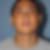 Photo de profil de Jacques Seck