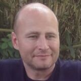 Photo de profil de David Couty