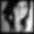 Photo de profil de Sophie Lima Gomes