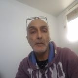 Photo de profil de Abdelkader Oulladi