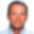 Photo de profil de Olivier Collignon