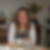 Photo de profil de Isabelle Brunel