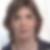 Photo de profil de Nathalie Roche