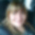 Photo de profil de Fabienne Coeur