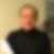 Photo de profil de Patrick Chauvin