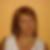 Photo de profil de Patricia Grapin