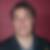 Photo de profil de Gilles Verdier