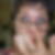 Photo de profil de Beatrice Lamy