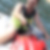 Photo de profil de Patrick Petit