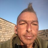 Photo de profil de Xavier Carré