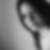 Photo de profil de Anne Lise Kersalé