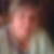Photo de profil de Marie Christine Verdier