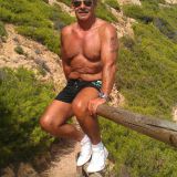 Photo de profil de Gerald Alliot